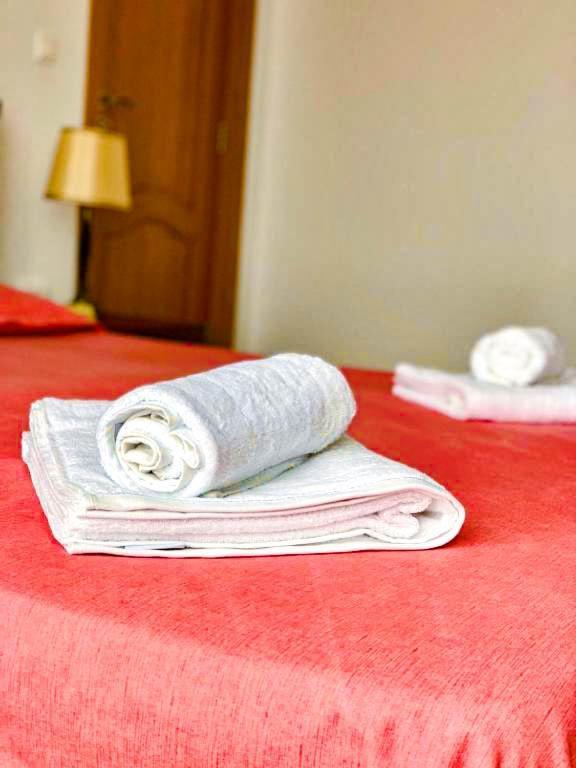 Năvodari Hella Apartament Mamaia-Nord מראה חיצוני תמונה