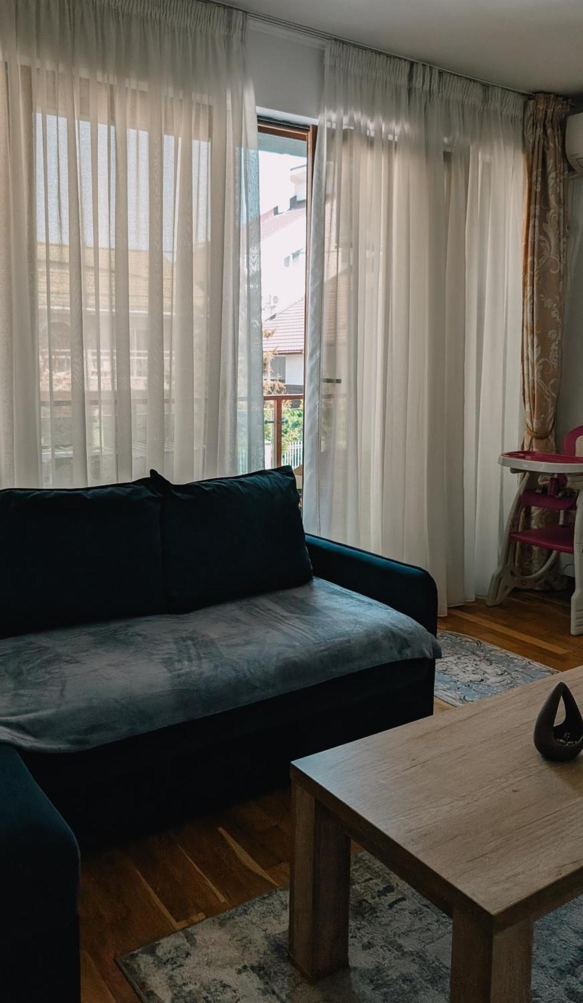 Năvodari Hella Apartament Mamaia-Nord מראה חיצוני תמונה
