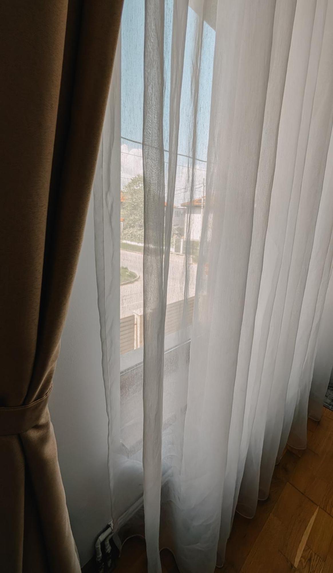 Năvodari Hella Apartament Mamaia-Nord מראה חיצוני תמונה