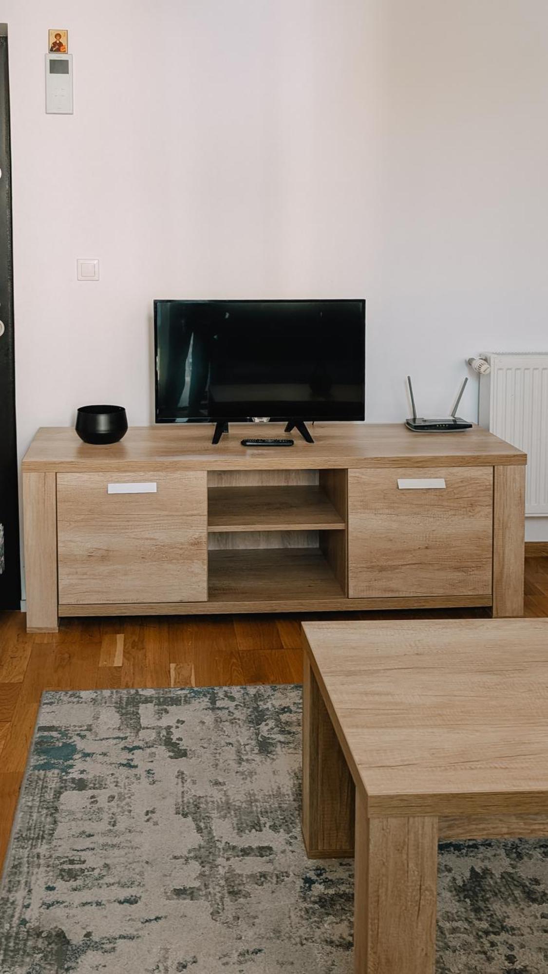 Năvodari Hella Apartament Mamaia-Nord מראה חיצוני תמונה